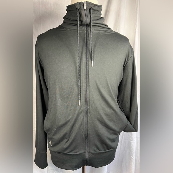 adidas Other - adidas Climawarm Jacket